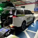 강동미사노블요양병원 이미지