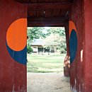 거창-위천-6 이미지