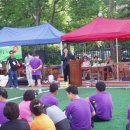 삼서중학교 이미지