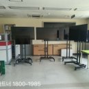 충청렌탈 이미지