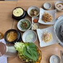 따봉육대감 이미지