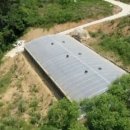 고석농장 이미지