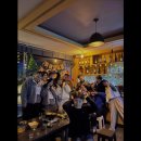 제주도 게스트하우스 파티 빅썸 | [제주도 숙소 호텔 펜션 리조트 추천!] 제주도게스트하우스파티 빅썸 제주도게스트하우스파티 빅썸...