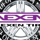 송탄-101V 이미지