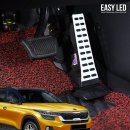 카페달눈 이미지