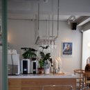 탁 글라스(TAk GLASS) | 르글라스 잠실점 방문 후기(잠실 브런치 감성 카페)