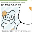 여주-0826 이미지