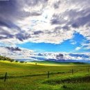 산장기차여행 이미지