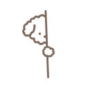 조규만외과동물병원 이미지