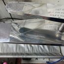 선경세탁 이미지