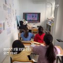 영성지역아동센터 이미지