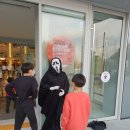 가야청국장 이미지