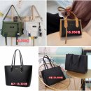 JRJA 전주로이재즈아트홀 이미지