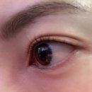 하계역 5번출구 | 노원 하계 속눈썹펌 추천, 네일온 후기