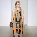 신세계문화홀 이미지