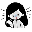 일월산생고기직화구이 이미지