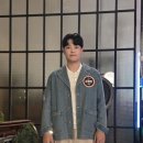 민 - 13298 | 민