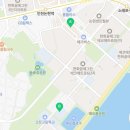 에코시매쓰학원