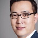 김동선 농장 이미지