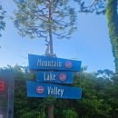 렉스필드골프장화장실 | 렉스필드CC 골프장 솔직 후기 - 여주 명품 회원제 골프장, 레이크·마운틴코스 완전 리뷰! + 맛집 5곳 추천