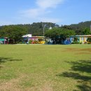 더럭초등학교 Daum카페