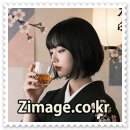 2026-07-25 zimage prompt 이미지