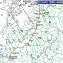 용산-현장-1002 이미지