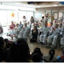 한사유치원 이미지