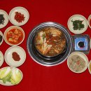 얼큰이덜큰이 이미지