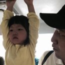 다윤패밀리 이미지