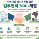 희망복지영남방송 - 동구 중앙대로 305 | 희망복지영남방송