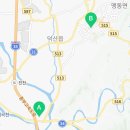 김프로한우암소