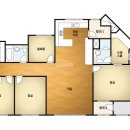 중동센트럴파크어린이집 이미지