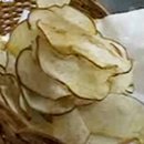 경희부용한의원 이미지