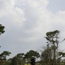 구파발역 롯데몰 이미지