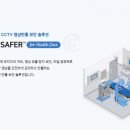 세강병원 이미지
