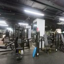 피트니스나인 이미지