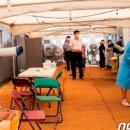 광주 교육관 이미지