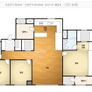 (주) 비앤에듀