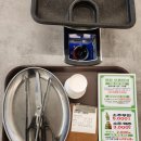 한통대패무한 | [대구]칠곡3지구 대패무한리필집'한통대패무한 칠곡3지구점'후기