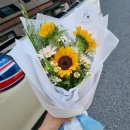 릴리브플라워