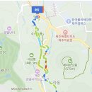 소산 이미지