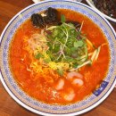 동생반점 | 가성비 좋은 중식집 찾는다면 여기 구의역 중국집 보배반점 구의점 후기🥟