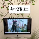 포석로4-2(서) | 🎞️경주 여행 코스 황리단길 가볼만한곳 간식 먹거리, 소품샵, 맛집, 카페 등🎞️