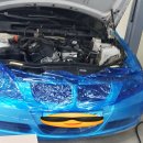 송정모터스 이미지