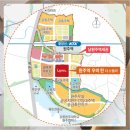 흥업반점