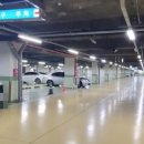 가천대형주차장 이미지