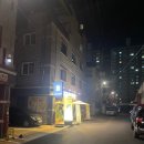 백스비어군산나운점 | 9/30 (2) 군산 나운동 백스비어에서, 킹돈까스 + 육트닭(60cm 트리플 닭다리살) = 느끼함 최고조...