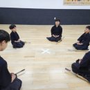 별내어울림검도관