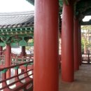 신 태화루 이미지